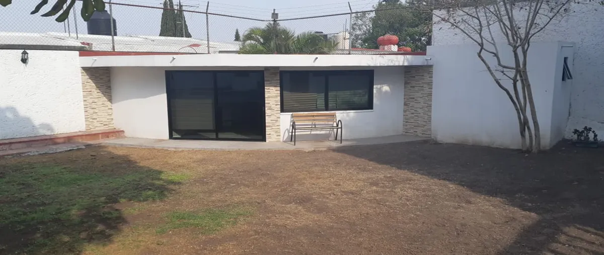 Foto de casa en venta en loma dorada 0, loma dorada, querétaro, querétaro, 0 No. 05