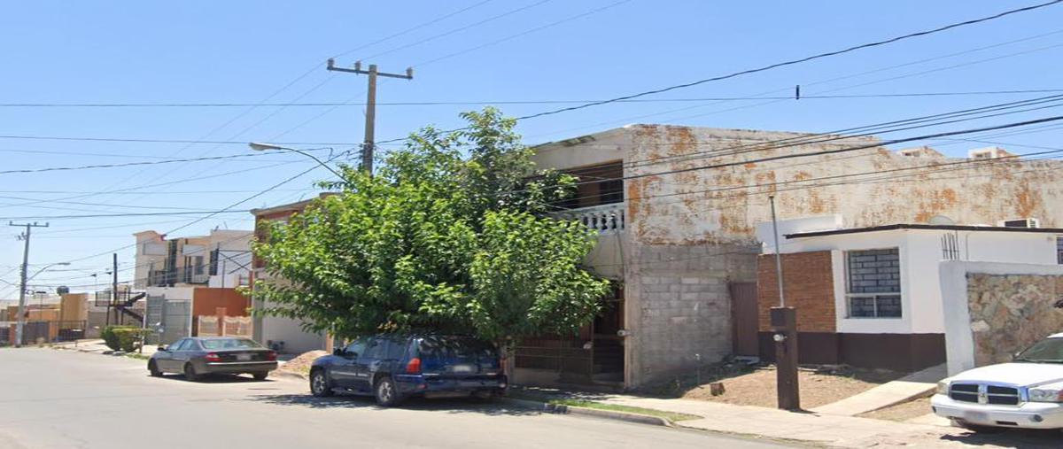 Foto de casa en venta en  , loma dorada, chihuahua, chihuahua, 0 No. 04