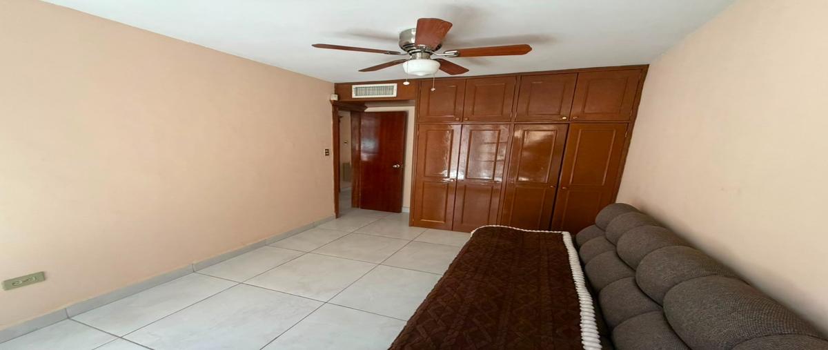 Foto de casa en , loma dorada, chihuahua, chihuahua, 0 foto 05 Foto de casa en renta en , loma dorada, chihuahua, chihuahua, 0 No. 05