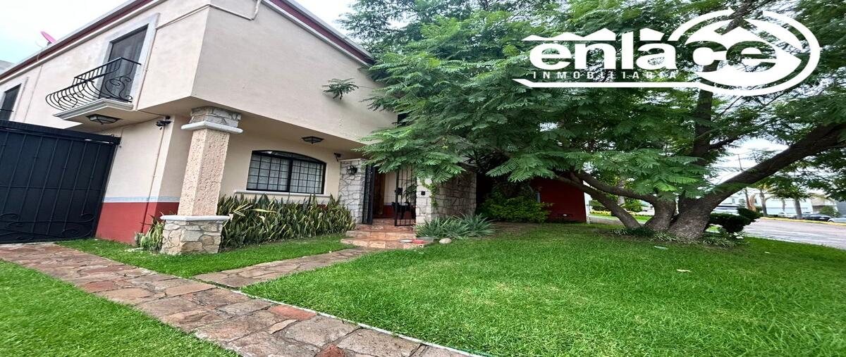 Foto de casa en renta en  , loma dorada, durango, durango, 0 No. 02