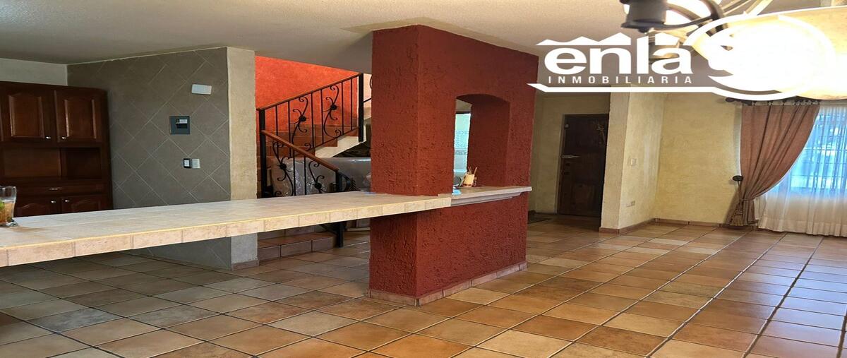Foto de casa en renta en  , loma dorada, durango, durango, 0 No. 03