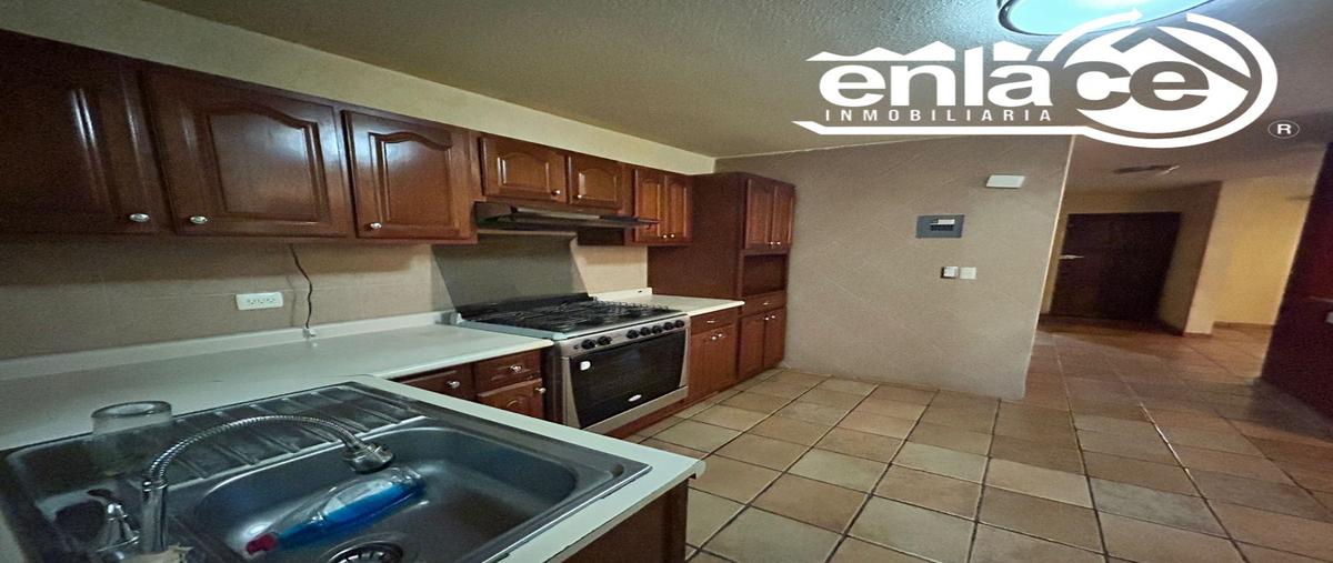Foto de casa en renta en  , loma dorada, durango, durango, 0 No. 04