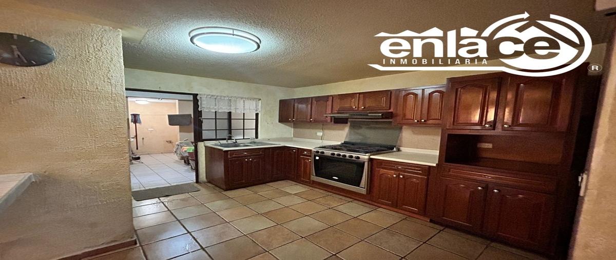 Foto de casa en renta en  , loma dorada, durango, durango, 0 No. 05