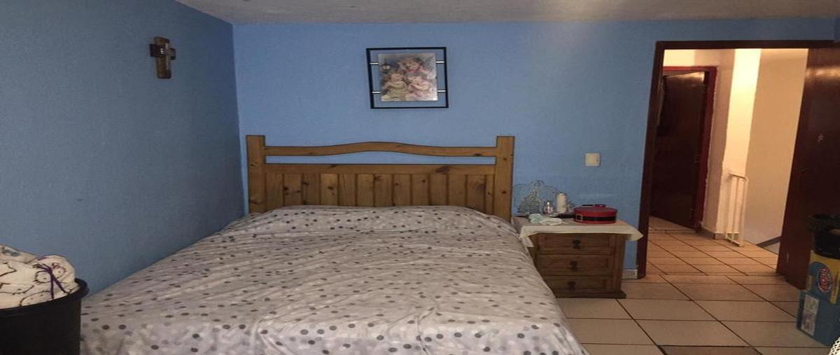 Foto de casa en venta en  , loma dorada ejidal, tonalá, jalisco, 30298843 No. 03