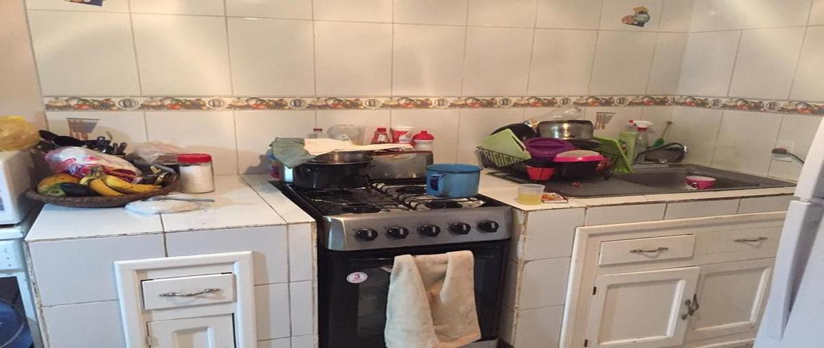 Foto de casa en venta en  , loma dorada ejidal, tonalá, jalisco, 30298843 No. 04