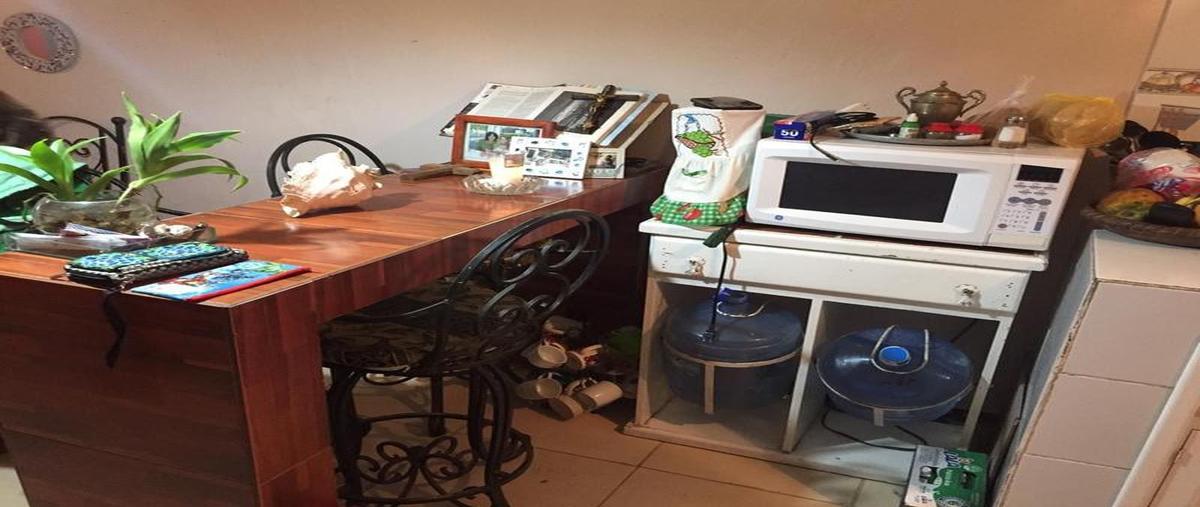 Foto de casa en venta en  , loma dorada ejidal, tonalá, jalisco, 30298843 No. 05