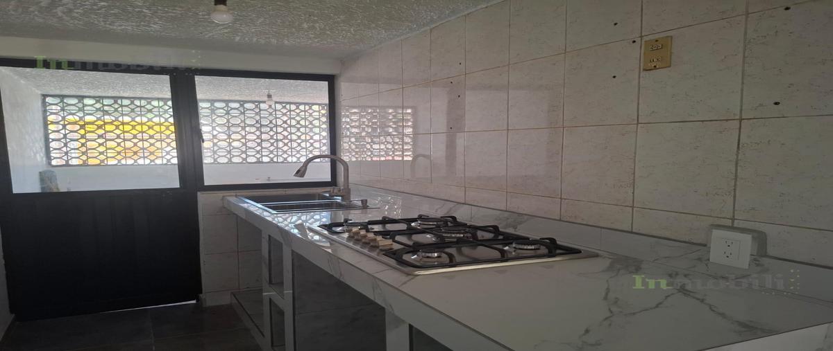 Foto de departamento en venta en  , loma dorada ejidal, tonalá, jalisco, 0 No. 03
