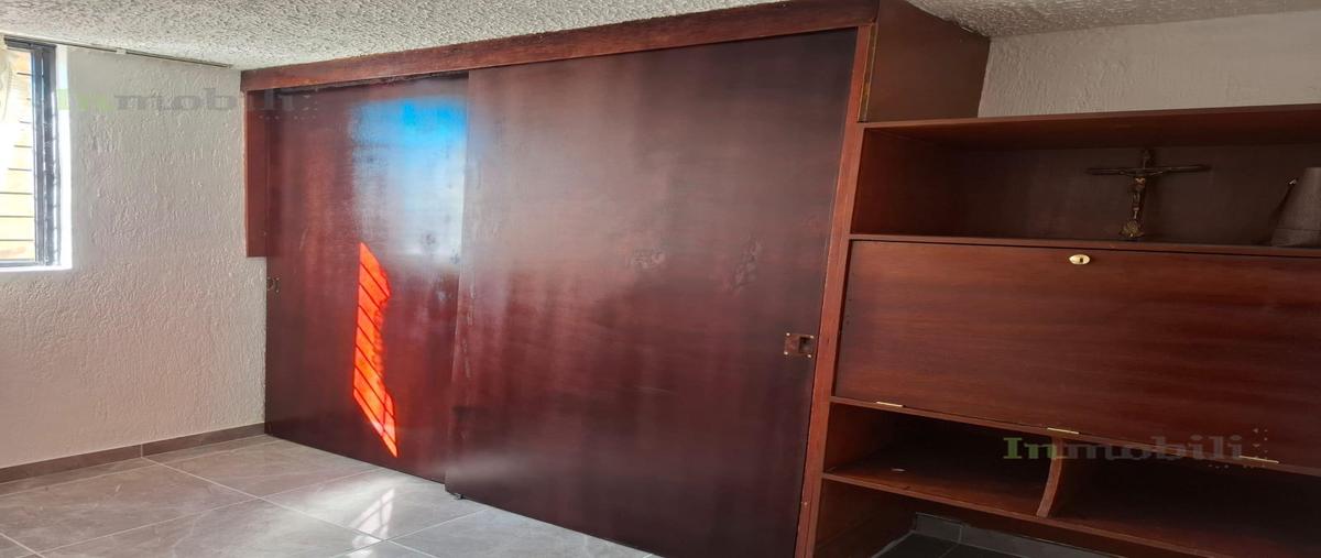 Foto de departamento en venta en  , loma dorada ejidal, tonalá, jalisco, 0 No. 05