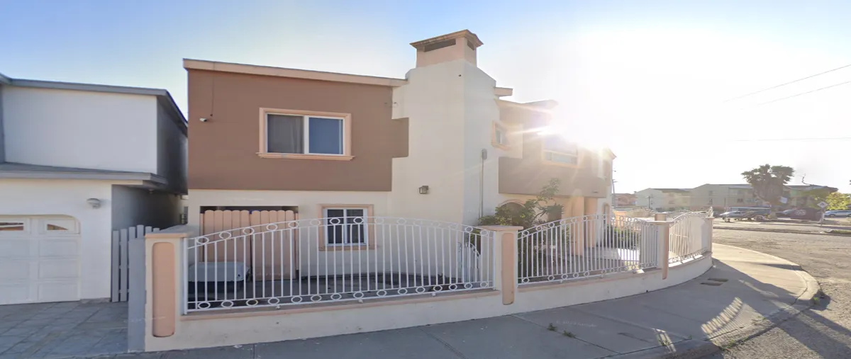 Foto de casa en venta en . ., loma dorada, ensenada, baja california, 0 No. 02