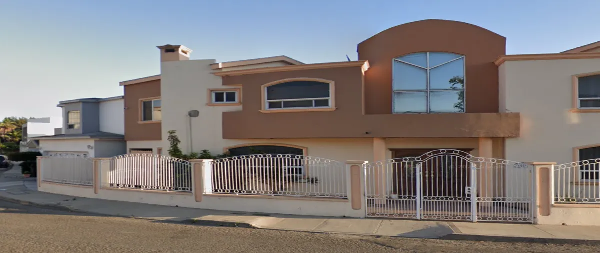 Foto de casa en venta en . ., loma dorada, ensenada, baja california, 0 No. 03