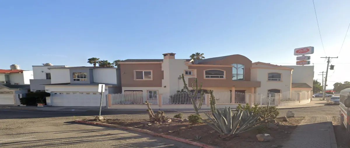 Foto de casa en venta en . ., loma dorada, ensenada, baja california, 0 No. 05