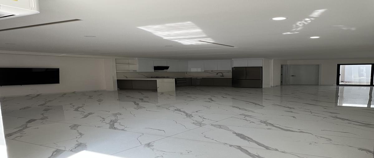 Foto de casa en renta en  , loma dorada, ensenada, baja california, 0 No. 02