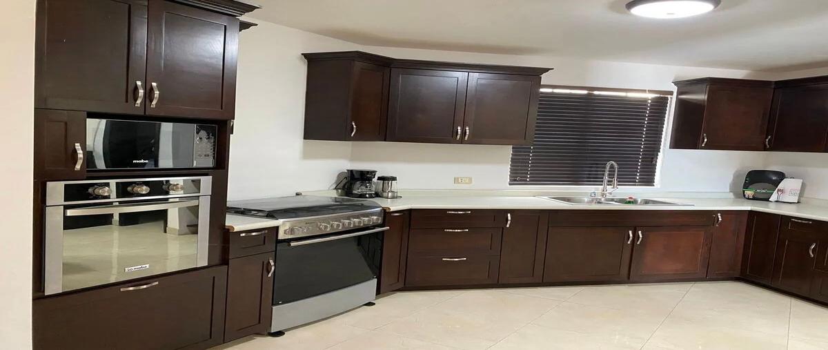 Foto de casa en renta en  , loma dorada, ensenada, baja california, 0 No. 07