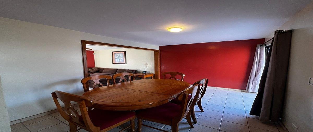 Foto de casa en renta en  , loma dorada, ensenada, baja california, 0 No. 03