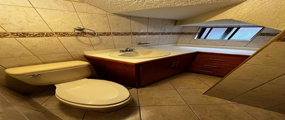 Foto de casa en renta en  , loma dorada, ensenada, baja california, 0 No. 04