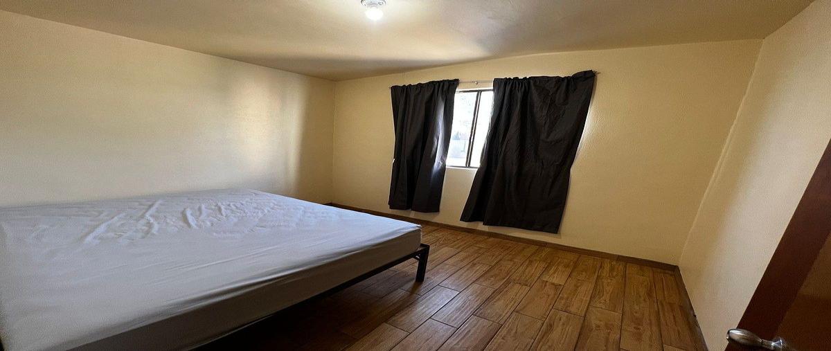 Foto de casa en renta en  , loma dorada, ensenada, baja california, 0 No. 05