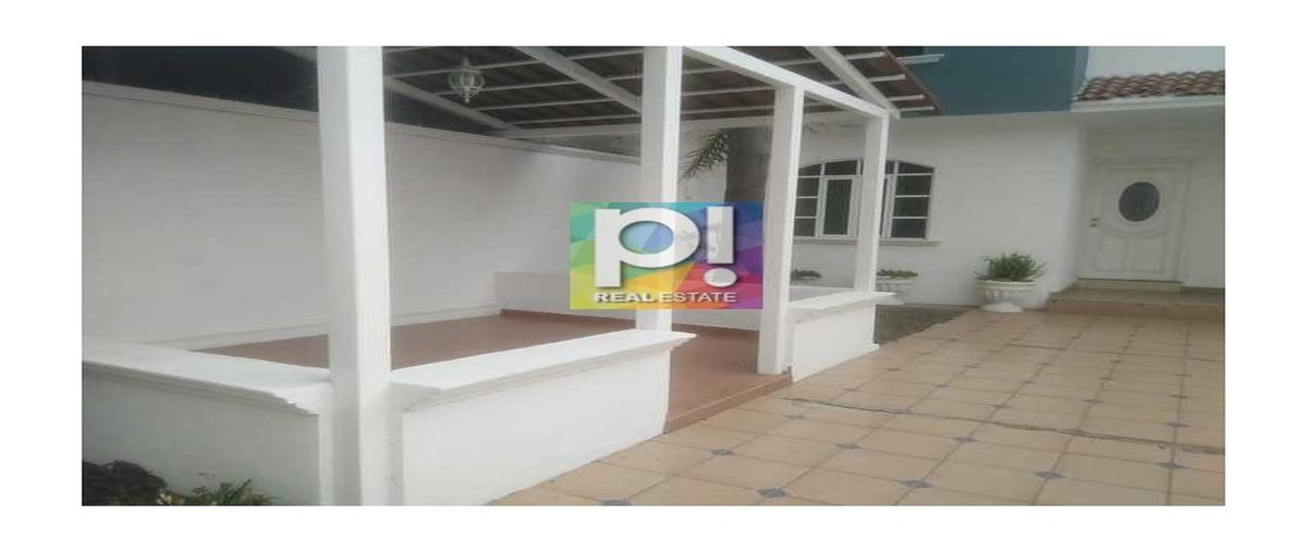 Foto de casa en venta en  , loma dorada erandeni, tarímbaro, michoacán de ocampo, 30258150 No. 03