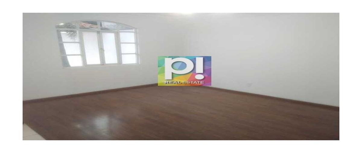 Foto de casa en venta en  , loma dorada erandeni, tarímbaro, michoacán de ocampo, 30258150 No. 04