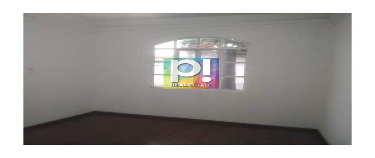 Foto de casa en venta en  , loma dorada erandeni, tarímbaro, michoacán de ocampo, 30258150 No. 05