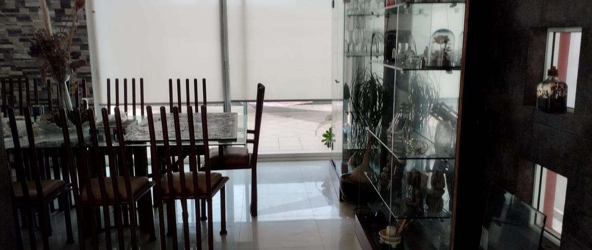 Foto de casa en venta en loma dorada , loma bonita, toluca, méxico, 29254586 No. 04