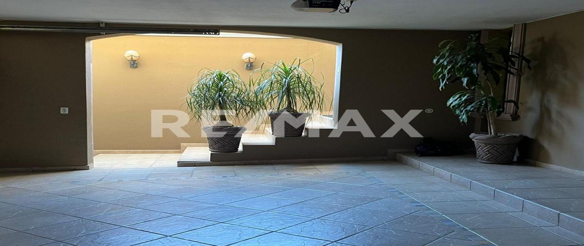 Foto de casa en venta en loma dorada, loma de san juan , loma dorada, querétaro, querétaro, 29475156 No. 05