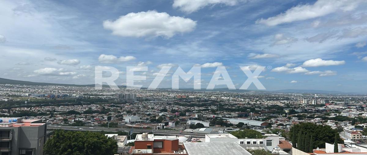 Foto de casa en loma dorada, loma del zamorano , loma dorada, querétaro, querétaro, 29039882 foto 02 Foto de casa en renta en loma dorada, loma del zamorano , loma dorada, querétaro, querétaro, 29039882 No. 02