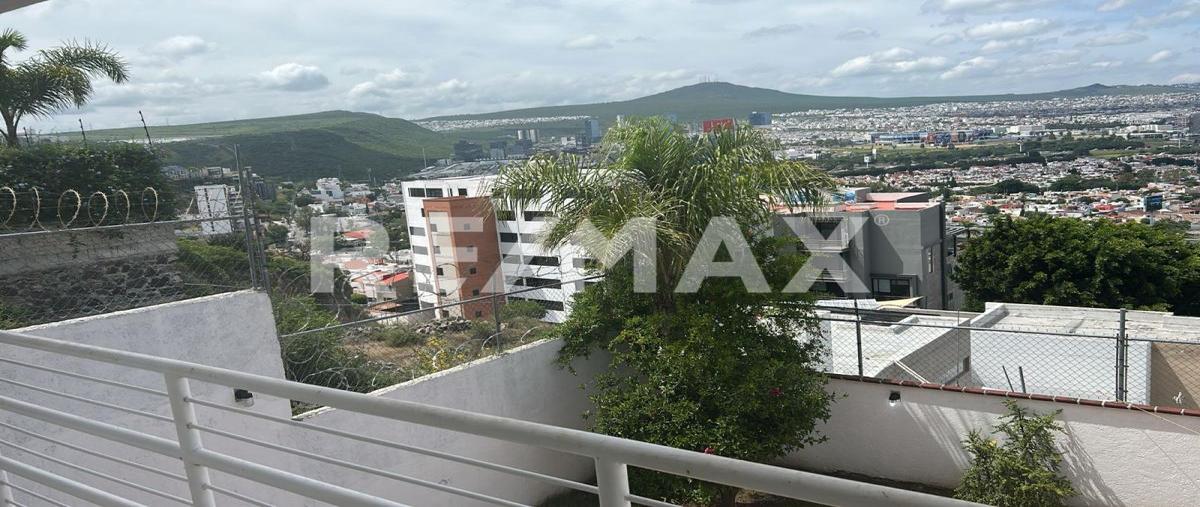 Foto de casa en loma dorada, loma del zamorano , loma dorada, querétaro, querétaro, 29039882 foto 03 Foto de casa en renta en loma dorada, loma del zamorano , loma dorada, querétaro, querétaro, 29039882 No. 03