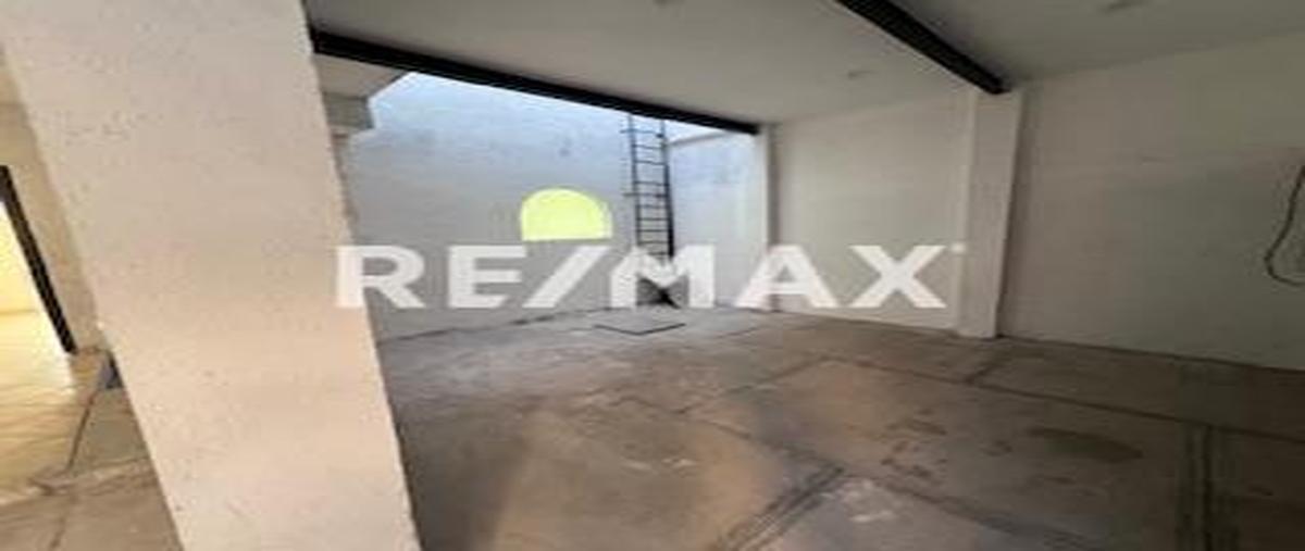 Foto de casa en loma dorada, loma del zamorano , loma dorada, querétaro, querétaro, 29039882 foto 04 Foto de casa en renta en loma dorada, loma del zamorano , loma dorada, querétaro, querétaro, 29039882 No. 04