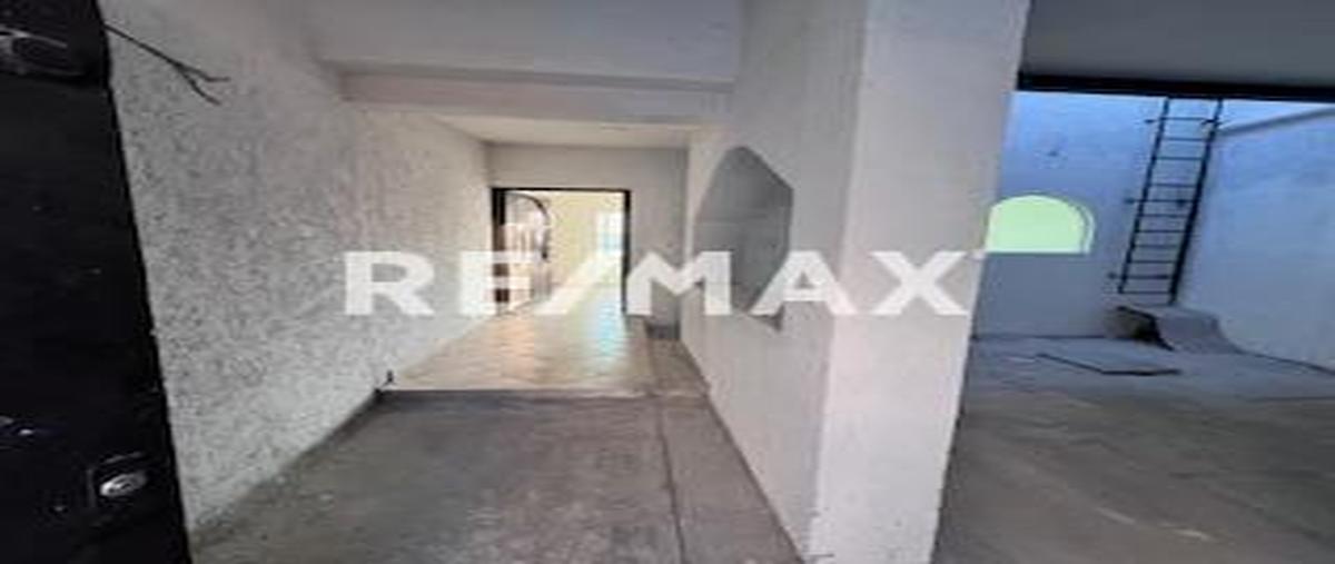 Foto de casa en loma dorada, loma del zamorano , loma dorada, querétaro, querétaro, 29039882 foto 05 Foto de casa en renta en loma dorada, loma del zamorano , loma dorada, querétaro, querétaro, 29039882 No. 05