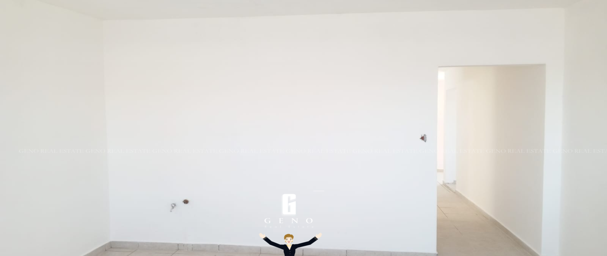 Foto de casa en venta en loma dorada , loma dorada, chihuahua, chihuahua, 0 No. 04