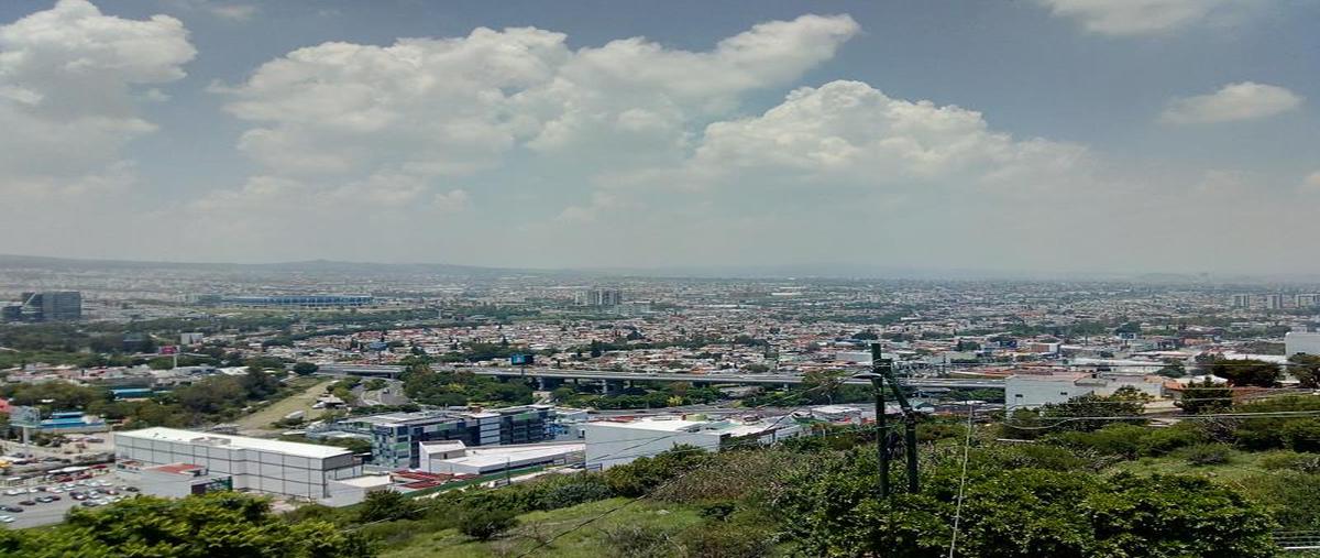 Foto de casa en renta en loma dorada ., loma dorada, querétaro, querétaro, 0 No. 01