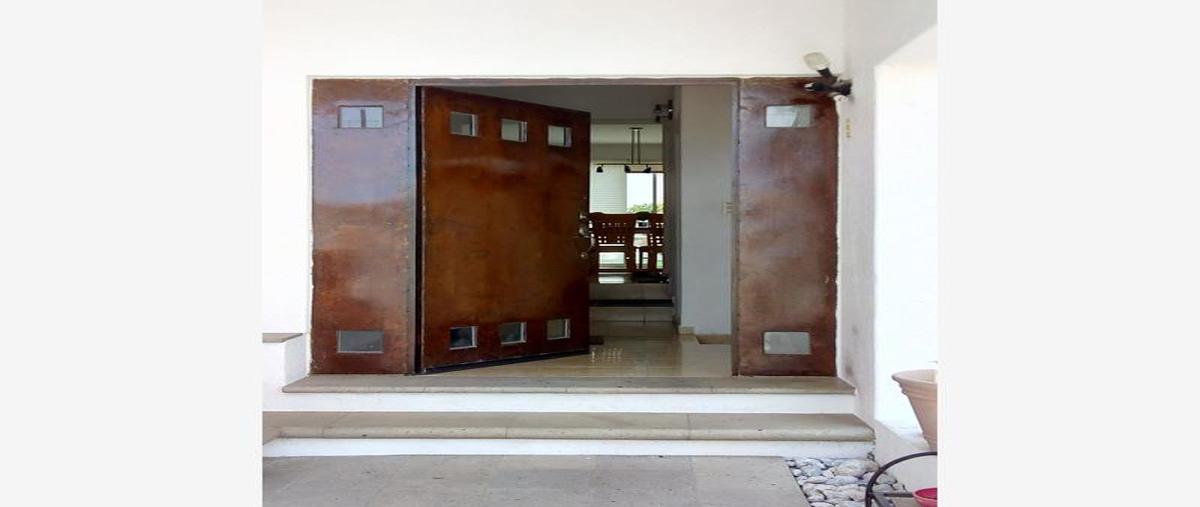 Foto de casa en renta en loma dorada ., loma dorada, querétaro, querétaro, 14461115 No. 04