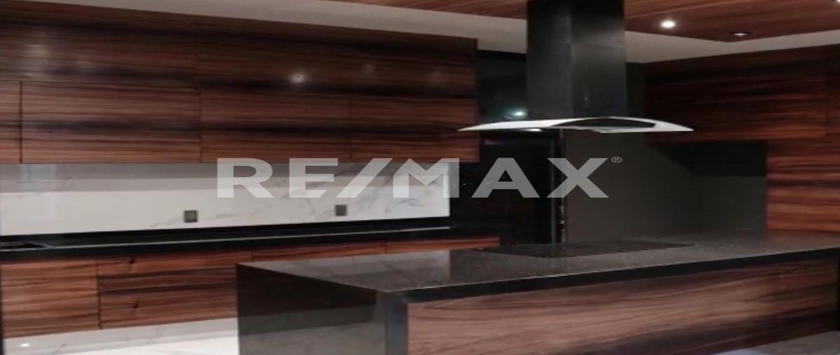 Foto de departamento en venta en loma dorada , loma dorada, querétaro, querétaro, 0 No. 03