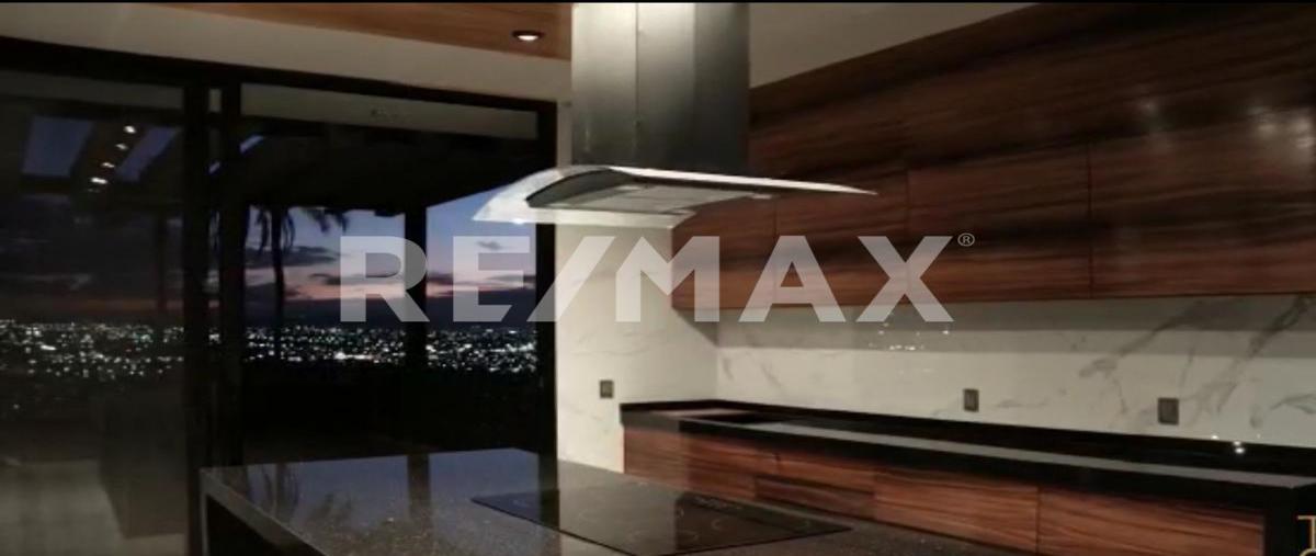 Foto de departamento en venta en loma dorada , loma dorada, querétaro, querétaro, 0 No. 04