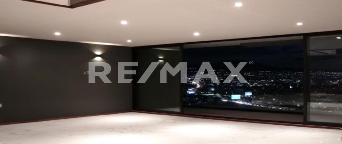 Foto de departamento en venta en loma dorada , loma dorada, querétaro, querétaro, 0 No. 05