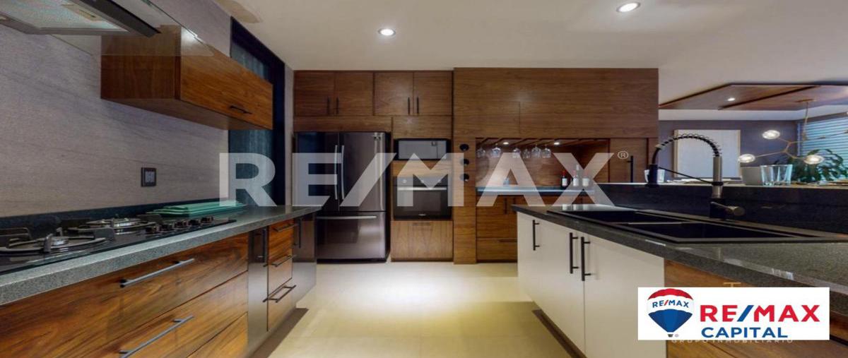 Foto de departamento en venta en loma dorada , loma dorada, querétaro, querétaro, 0 No. 05