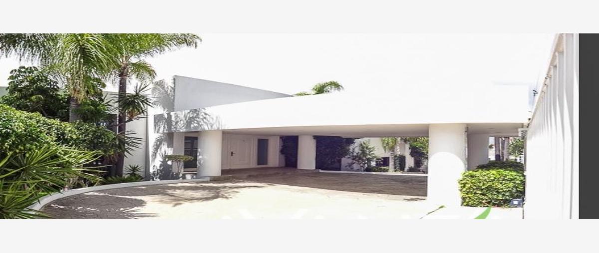 Foto de casa en venta en loma dorada ., loma dorada, querétaro, querétaro, 25570812 No. 03