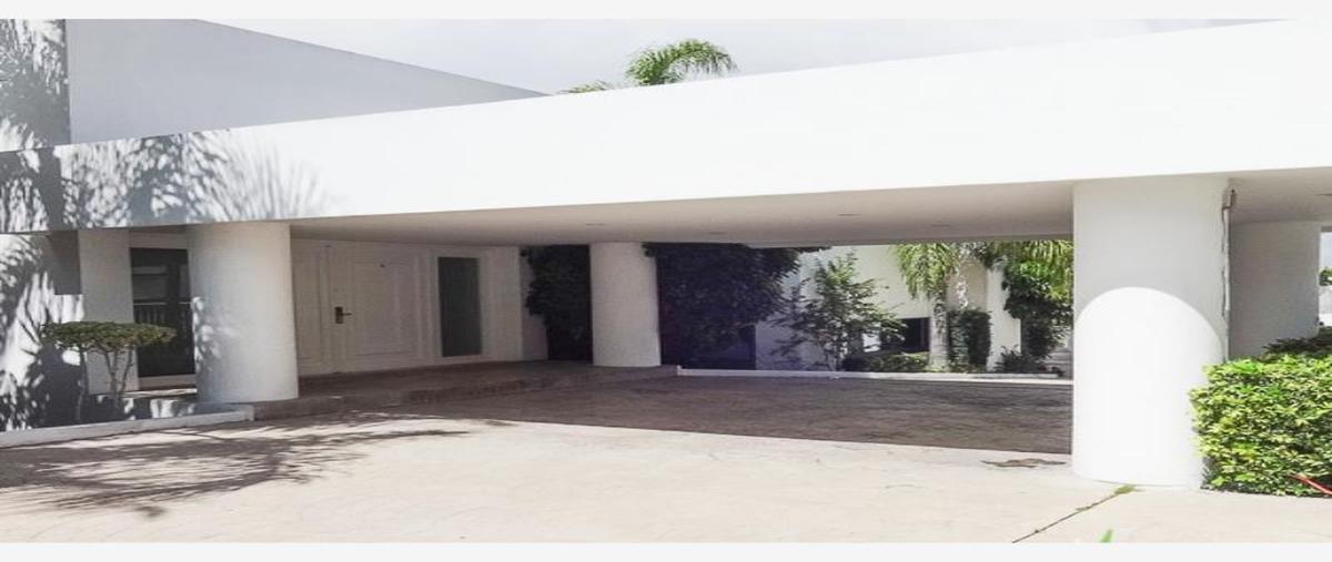 Foto de casa en venta en loma dorada ., loma dorada, querétaro, querétaro, 25570812 No. 04