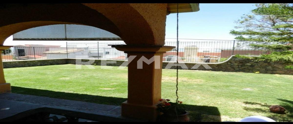Foto de casa en venta en loma dorada , loma dorada, querétaro, querétaro, 0 No. 03