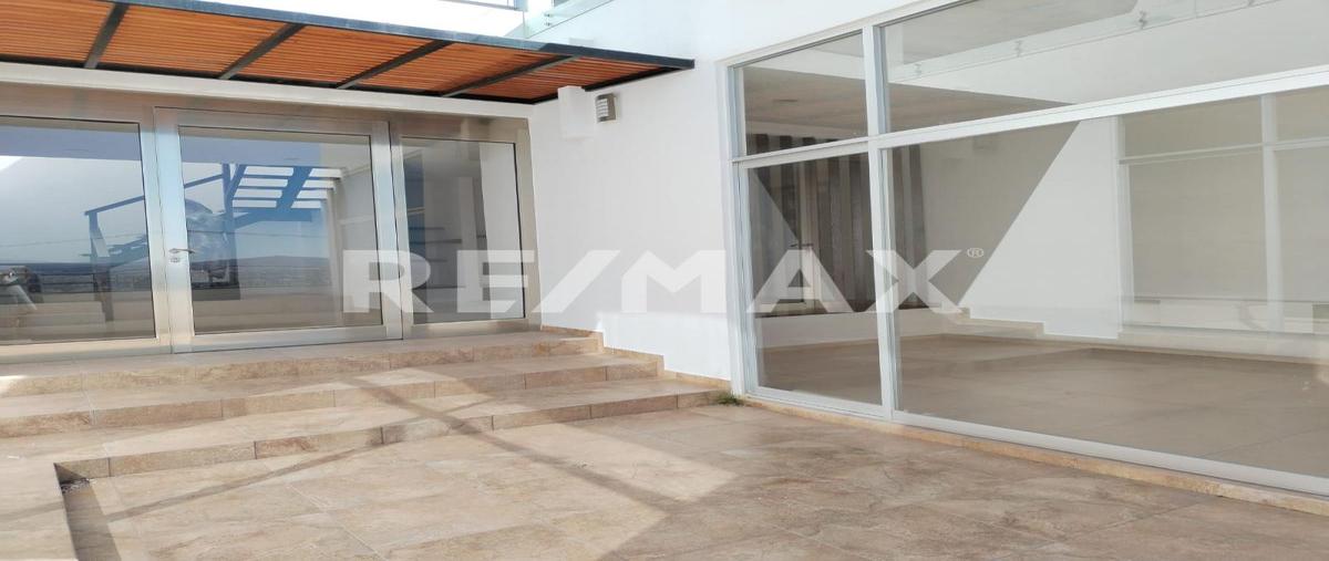Foto de casa en venta en loma dorada , loma dorada, querétaro, querétaro, 0 No. 04