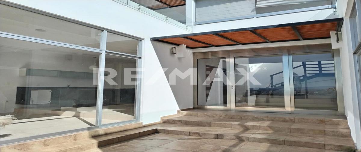 Foto de casa en venta en loma dorada , loma dorada, querétaro, querétaro, 0 No. 05