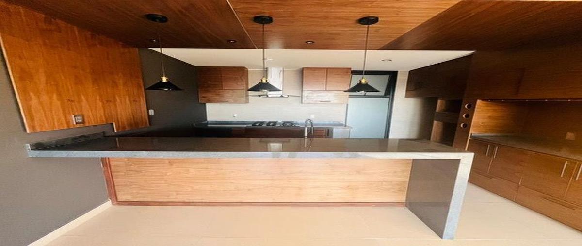 Foto de departamento en venta en loma dorada , loma dorada, querétaro, querétaro, 27645310 No. 04