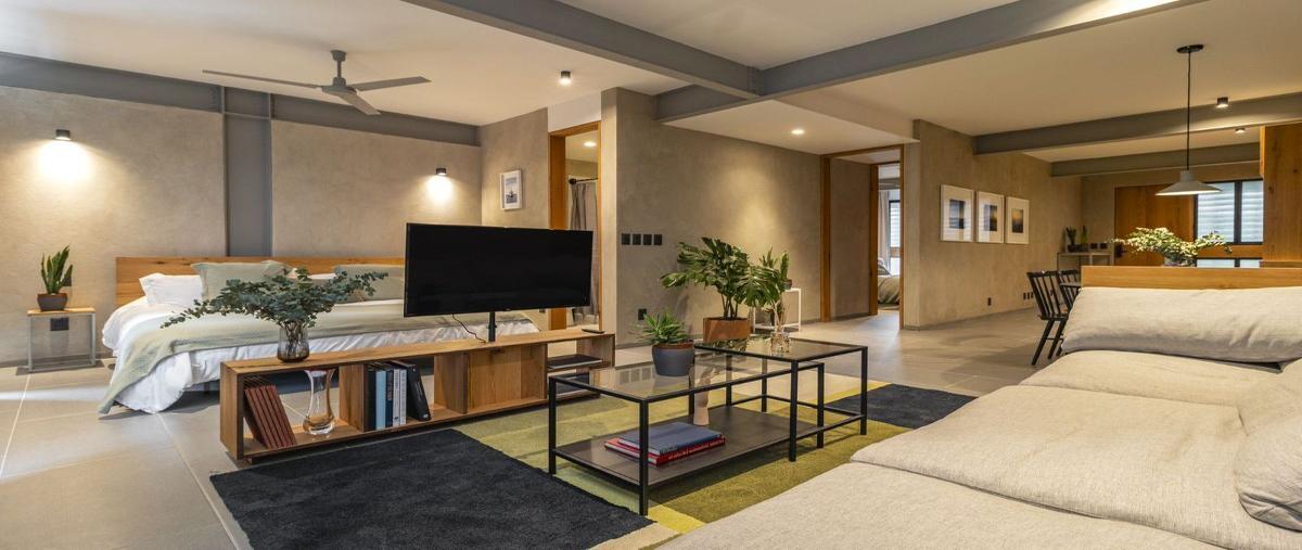 Foto de departamento en venta en loma dorada , loma dorada, querétaro, querétaro, 27696076 No. 03