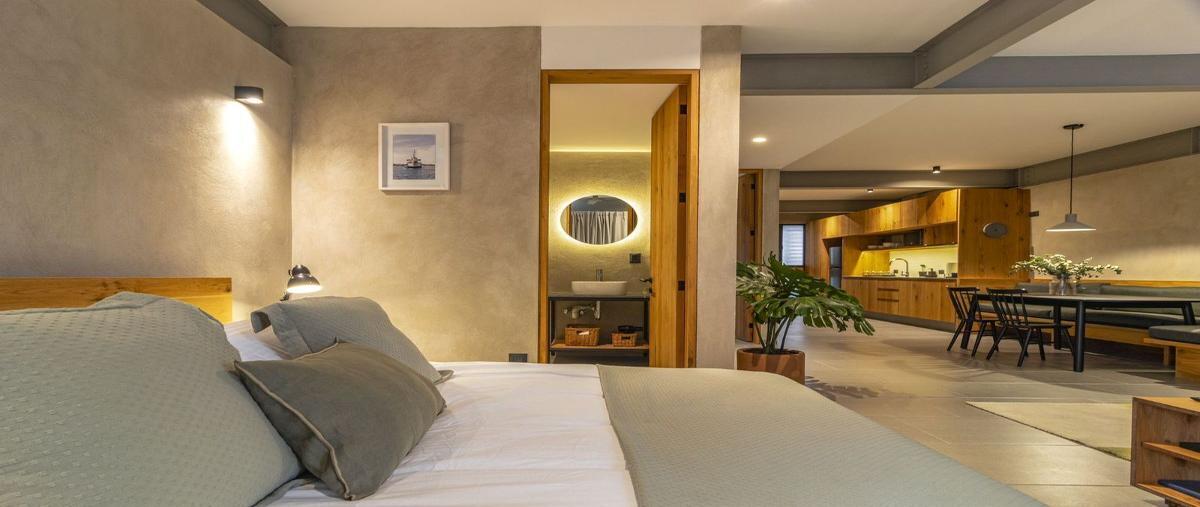 Foto de departamento en venta en loma dorada , loma dorada, querétaro, querétaro, 27696076 No. 05