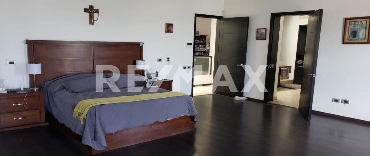 Foto de casa en venta en loma dorada , loma dorada, querétaro, querétaro, 0 No. 03