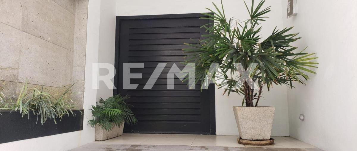 Foto de casa en venta en loma dorada , loma dorada, querétaro, querétaro, 0 No. 04