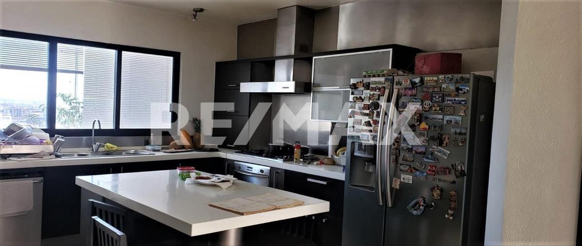 Foto de casa en venta en loma dorada , loma dorada, querétaro, querétaro, 0 No. 05