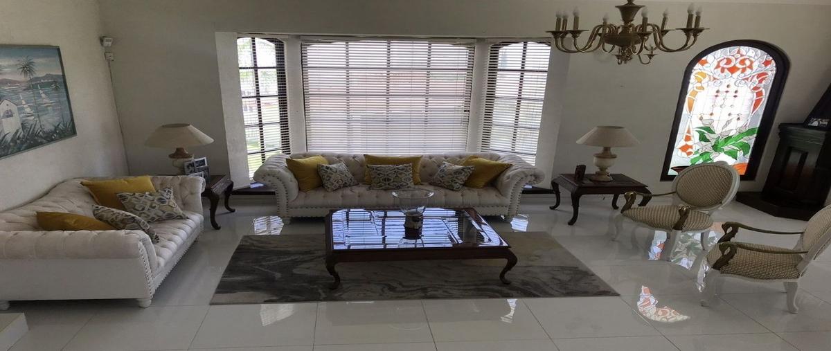 Foto de casa en venta en loma dorada , loma dorada, querétaro, querétaro, 0 No. 03