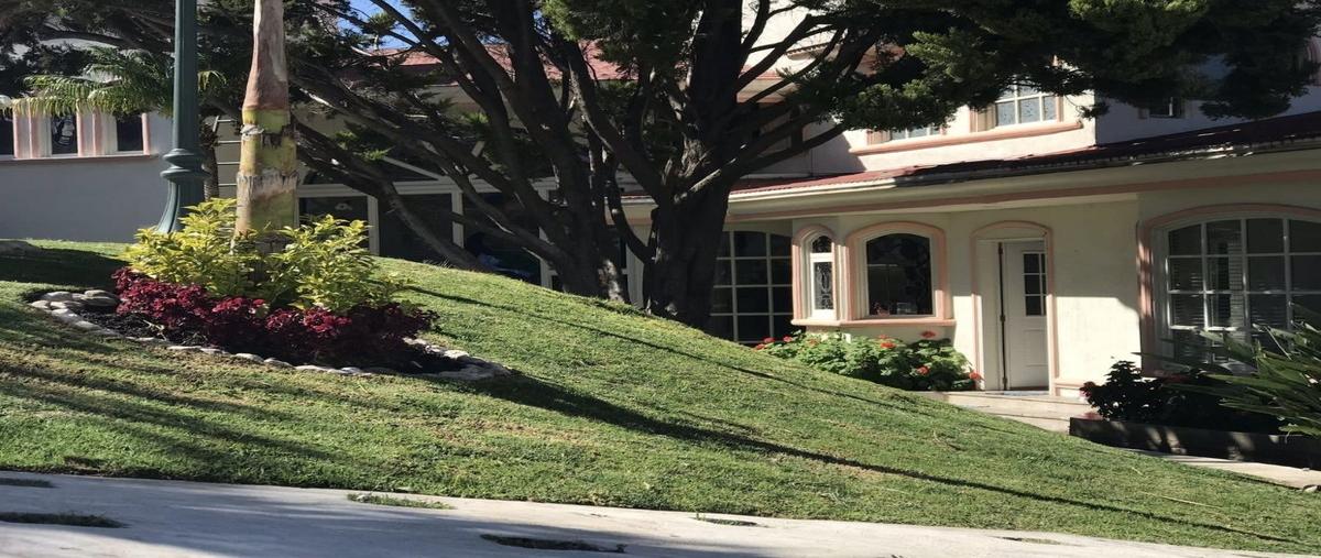 Foto de casa en venta en loma dorada , loma dorada, querétaro, querétaro, 0 No. 04