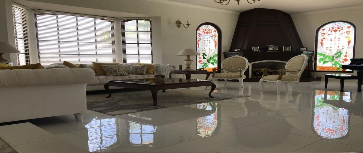 Foto de casa en venta en loma dorada , loma dorada, querétaro, querétaro, 0 No. 05